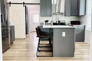 2400 Burkett St., Houston, TX 77004 - Photo 1