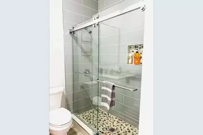 2400 Burkett Street, Houston, TX 77004 - Photo 6