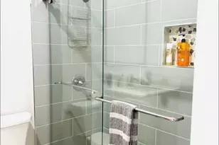 2400 Burkett St., Houston, TX 77004 - Photo 6