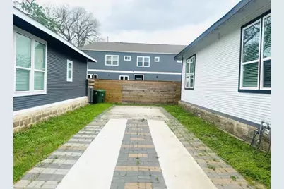 2400 Burkett Street, Houston, TX 77004 - Photo 4