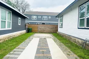 2400 Burkett St., Houston, TX 77004 - Photo 4