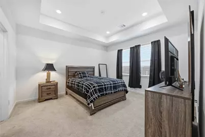 3024 Daw Boardwalk Drive, La Porte, TX 77571 - Photo 8