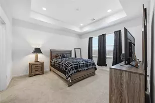 3024 Daw Boardwalk Dr, La Porte, TX 77571 - Photo 8