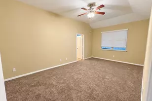 14023 Cypress Meadows Dr, Houston, TX 77047 - Photo 4