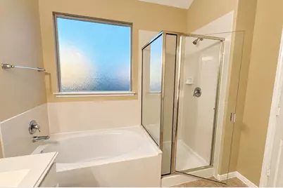 14023 Cypress Meadows Drive, Houston, TX 77047 - Photo 6