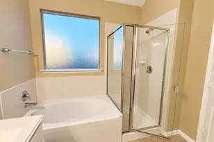 14023 Cypress Meadows Dr, Houston, TX 77047 - Photo 6