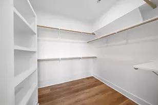 835 Elkhart St, Houston, TX 77091 - Photo 22