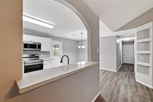 18906 Dennington Dr, Katy, TX 77449 - Photo 12