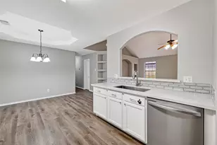 18906 Dennington Dr, Katy, TX 77449 - Photo 22