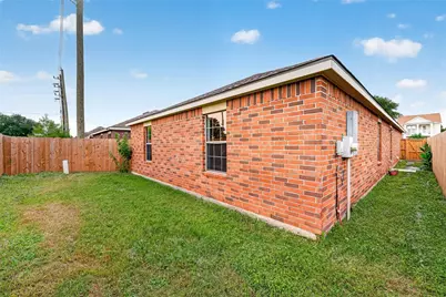 18906 Dennington Drive, Katy, TX 77449 - Photo 36