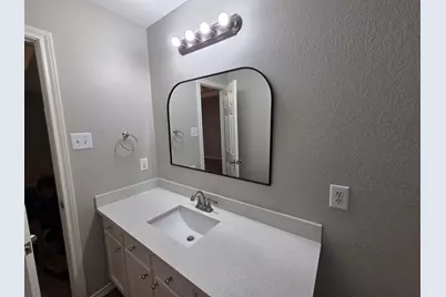 18906 Dennington Drive, Katy, TX 77449 - Photo 32