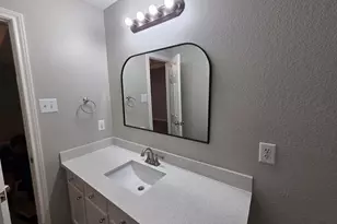 18906 Dennington Dr, Katy, TX 77449 - Photo 32