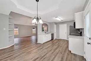 18906 Dennington Dr, Katy, TX 77449 - Photo 14