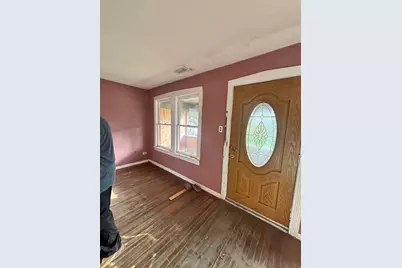 7823 Appleton Street, Houston, TX 77022 - Photo 2
