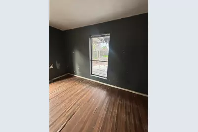 7823 Appleton Street, Houston, TX 77022 - Photo 4