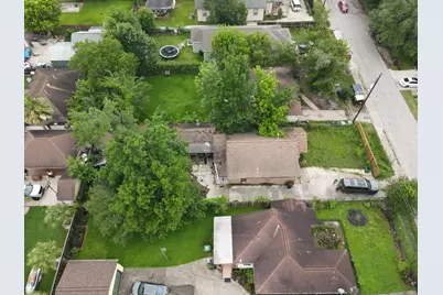 7823 Appleton Street, Houston, TX 77022 - Photo 26
