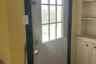 7823 Appleton St, Houston, TX 77022 - Photo 1