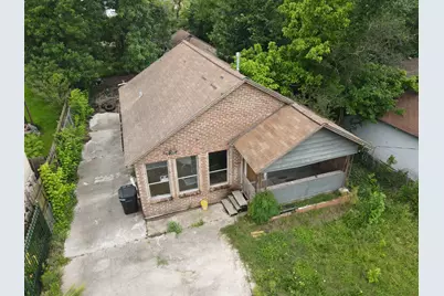 7823 Appleton Street, Houston, TX 77022 - Photo 22