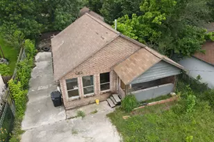 7823 Appleton St, Houston, TX 77022 - Photo 22
