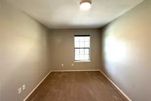 102 Summer Crest Cir, The Woodlands, TX 77381 - Photo 16