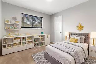 102 Summer Crest Cir, The Woodlands, TX 77381 - Photo 18