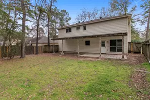 102 Summer Crest Cir, The Woodlands, TX 77381 - Photo 22