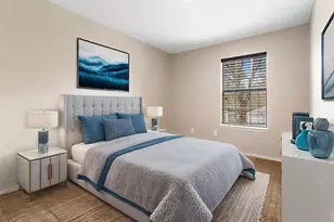 102 Summer Crest Cir, The Woodlands, TX 77381 - Photo 16