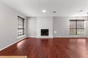 102 Summer Crest Cir, The Woodlands, TX 77381 - Photo 6