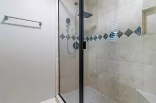 102 Summer Crest Cir, The Woodlands, TX 77381 - Photo 14