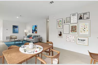 1838 Glacier Gorge Trail, Dayton, TX 77535 - Photo 30