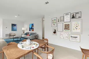 1838 Glacier Gorge Trl, Dayton, TX 77535 - Photo 30