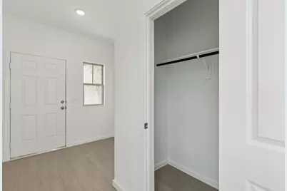 1838 Glacier Gorge Trail, Dayton, TX 77535 - Photo 4