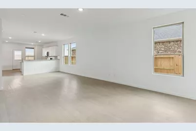 1838 Glacier Gorge Trail, Dayton, TX 77535 - Photo 6