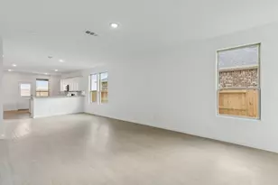 1838 Glacier Gorge Trl, Dayton, TX 77535 - Photo 6