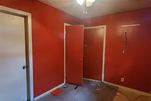 1825 Dolly Wright St, Houston, TX 77088 - Photo 6