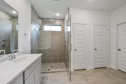 4210 Helmside Lane, Houston, TX 77053 - Photo 20