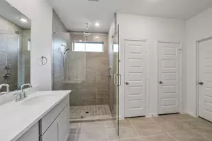 4210 Helmside Ln, Houston, TX 77053 - Photo 20