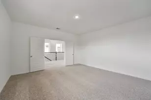 4210 Helmside Ln, Houston, TX 77053 - Photo 28