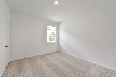 4210 Helmside Lane, Houston, TX 77053 - Photo 32