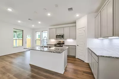 4210 Helmside Lane, Houston, TX 77053 - Photo 10