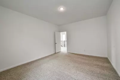 4210 Helmside Lane, Houston, TX 77053 - Photo 30