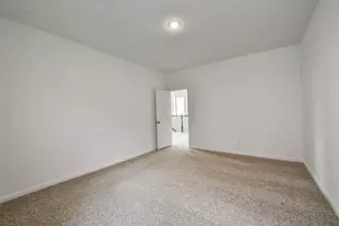 4210 Helmside Ln, Houston, TX 77053 - Photo 30