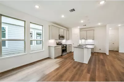 4210 Helmside Lane, Houston, TX 77053 - Photo 14