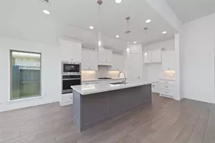 16138 Cottontail Burrow Ln, Hockley, TX 77447 - Photo 10