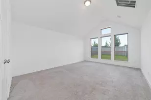 16138 Cottontail Burrow Ln, Hockley, TX 77447 - Photo 14