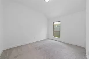 16138 Cottontail Burrow Ln, Hockley, TX 77447 - Photo 24
