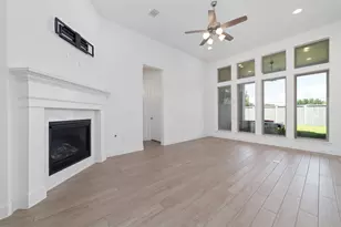 16138 Cottontail Burrow Ln, Hockley, TX 77447 - Photo 8