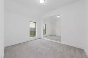 16138 Cottontail Burrow Ln, Hockley, TX 77447 - Photo 20