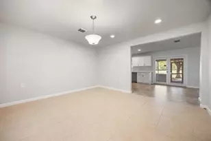 479 Brandon Rd, Conroe, TX 77302 - Photo 8