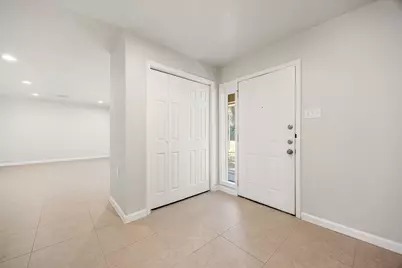 479 Brandon Road, Conroe, TX 77302 - Photo 4